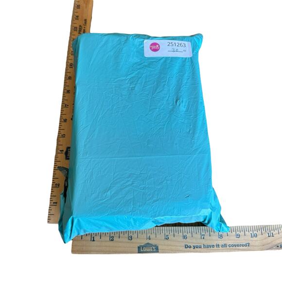 True Blood Season 1 and 2 Complete season DVD - Picture 12 of 12